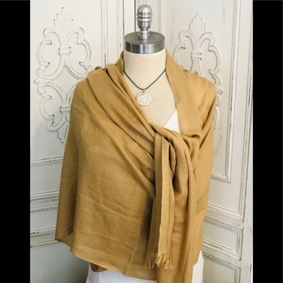 Wrap - Picture 2 of 2